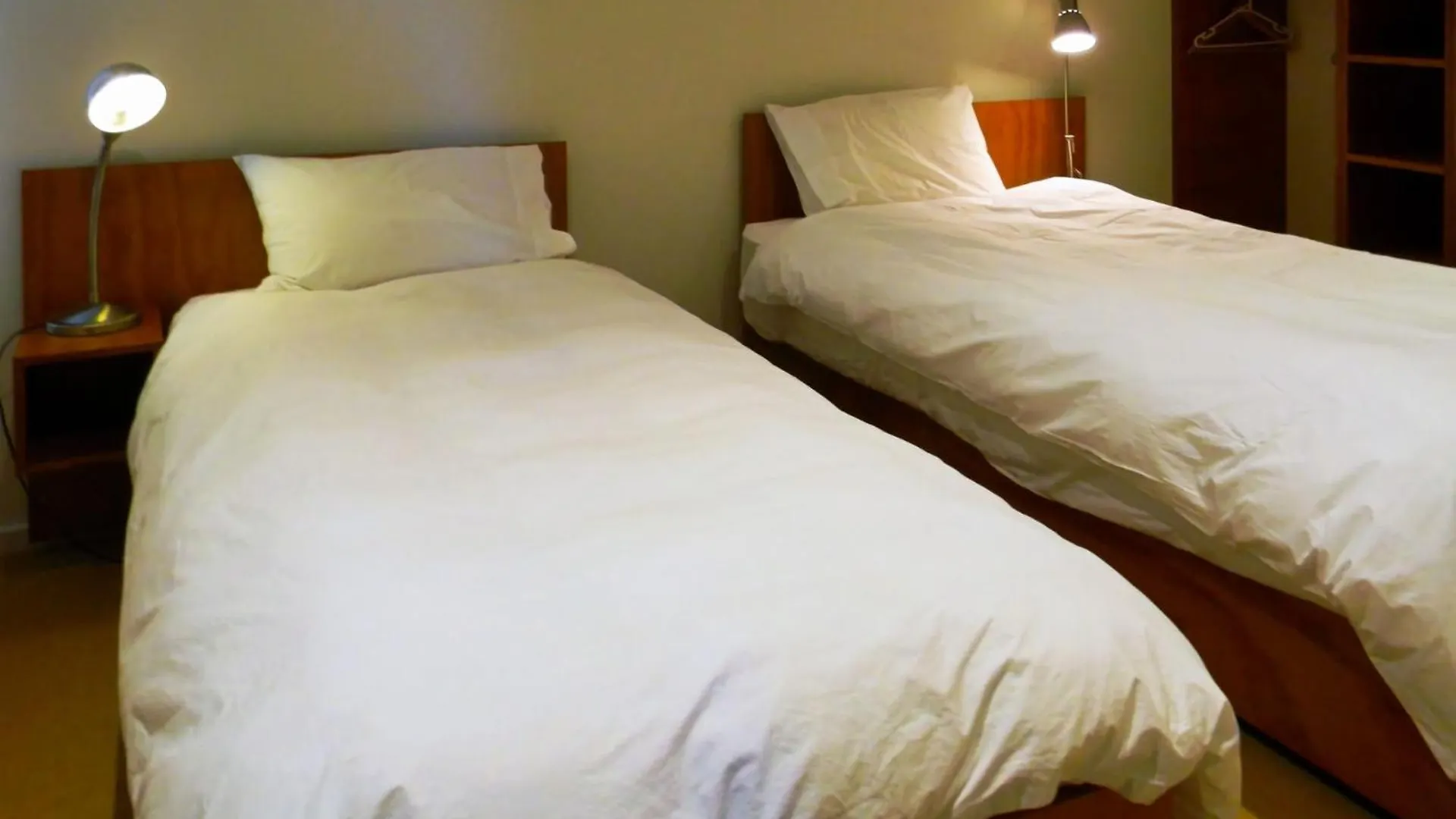 Long Point Living Villa Merimbula Holiday home