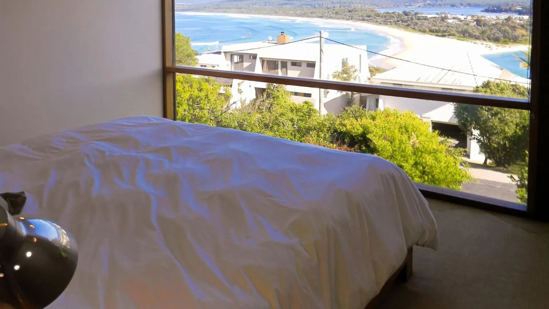Long Point Living Villa Merimbula 0*,